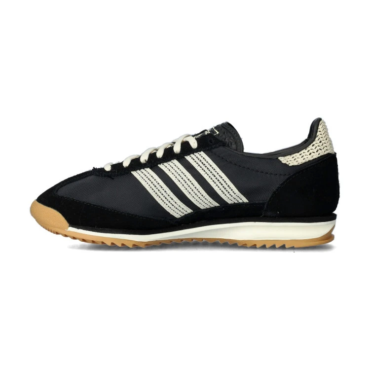 zapatilla-adidas-sl-72-og-w-negro-2