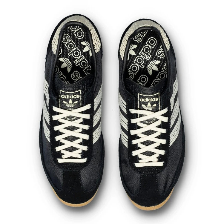 zapatilla-adidas-sl-72-og-w-negro-4