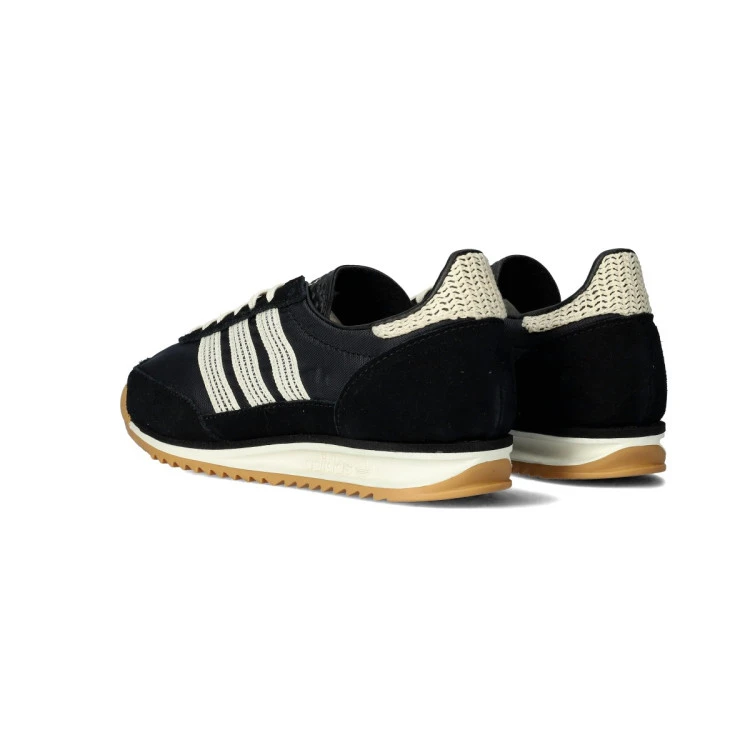 zapatilla-adidas-sl-72-og-w-negro-5