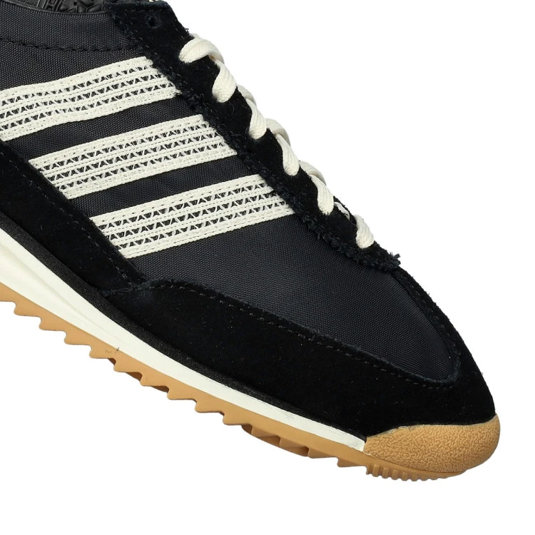 zapatilla-adidas-sl-72-og-w-negro-6