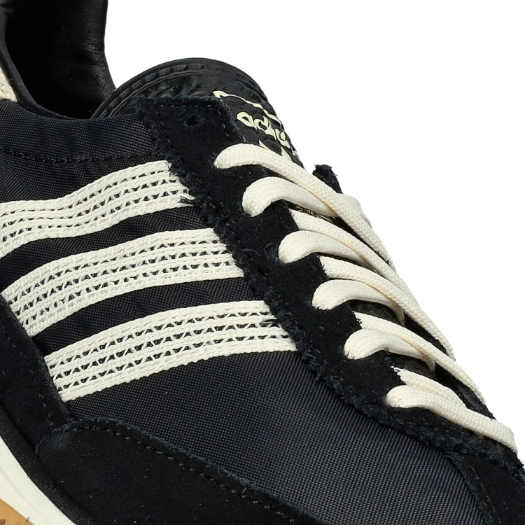 zapatilla-adidas-sl-72-og-w-negro-7