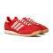 adidas Sl 72 und Frau Sneaker