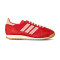 adidas Sl 72 und Frau Sneaker