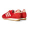 adidas Sl 72 und Frau Sneaker