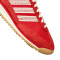 adidas Sl 72 und Frau Sneaker