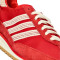 adidas Sl 72 und Frau Sneaker