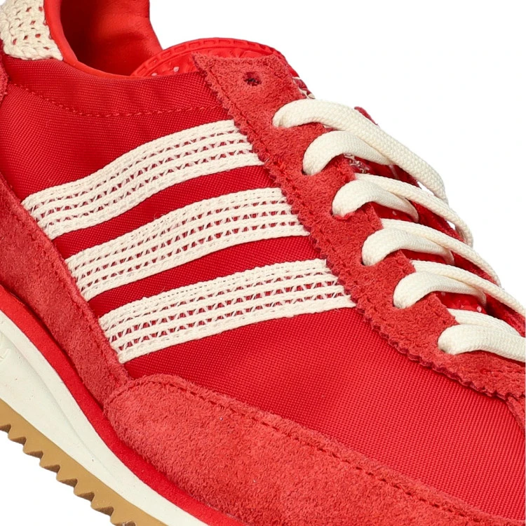 zapatilla-adidas-sl-72-og-mujer-better-scarlet-wonder-white-off-white-7