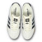 Tenisice adidas Tokyo W