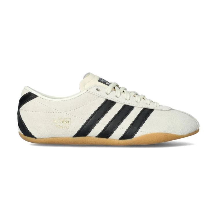 zapatilla-adidas-tokio-w-blanco-1