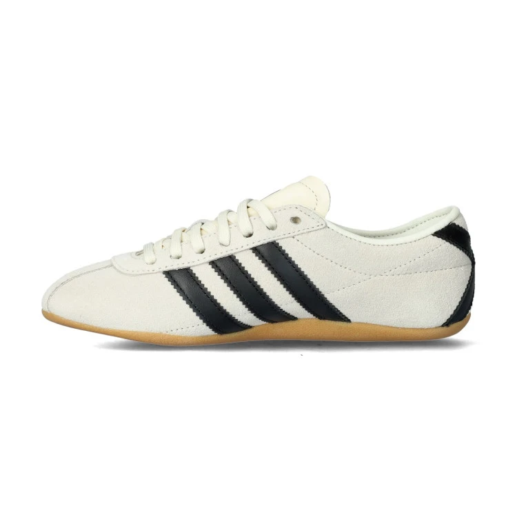 zapatilla-adidas-tokio-w-blanco-2