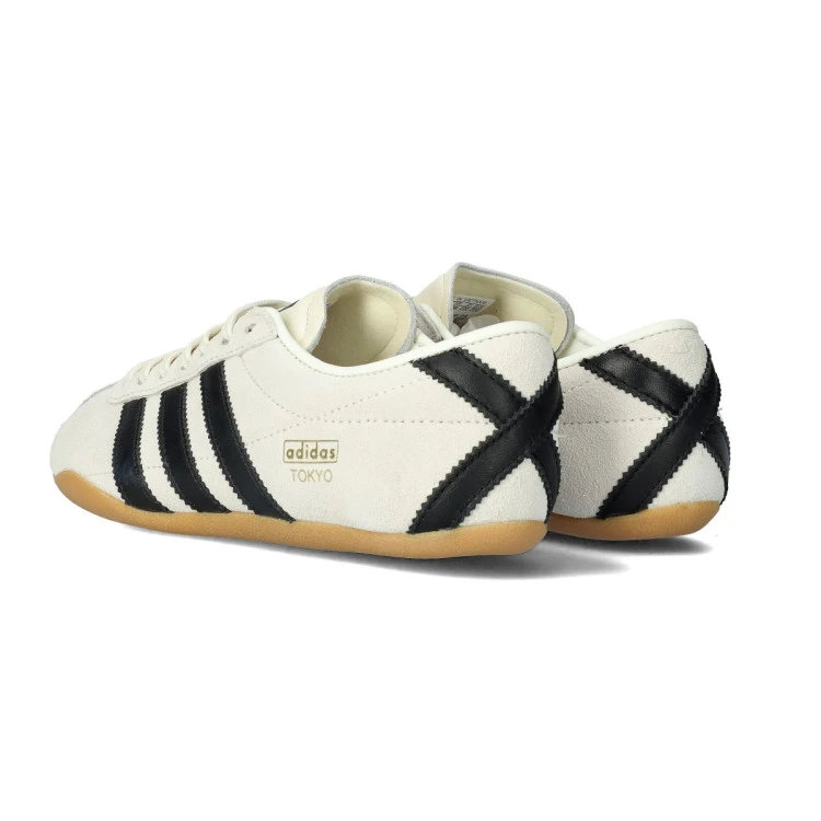 zapatilla-adidas-tokio-w-blanco-5