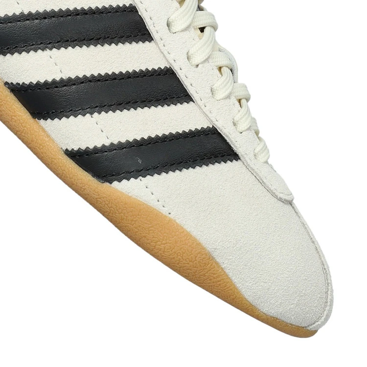 zapatilla-adidas-tokio-w-blanco-6