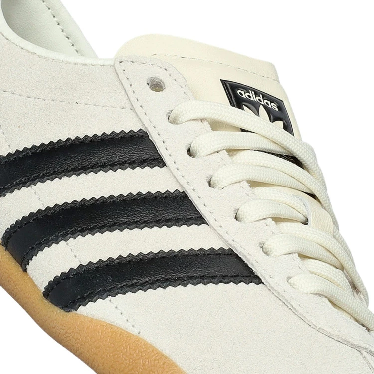 zapatilla-adidas-tokio-w-blanco-7