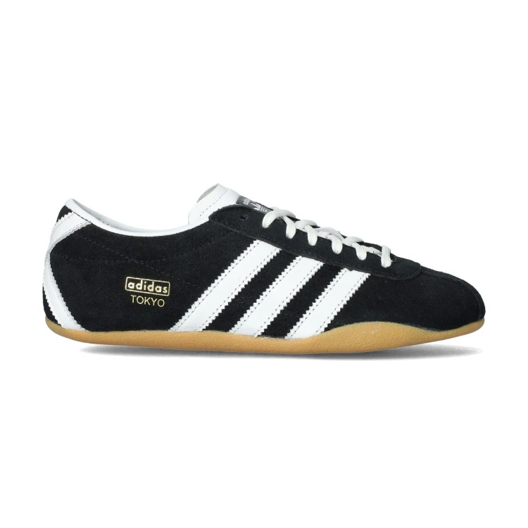 zapatilla-adidas-tokio-w-negro-1