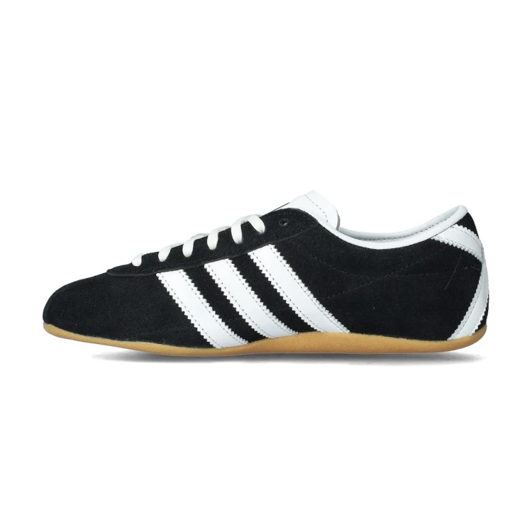 zapatilla-adidas-tokio-w-negro-2