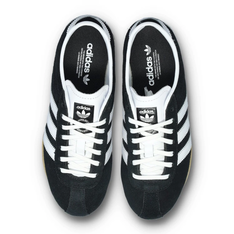 zapatilla-adidas-tokio-w-negro-4