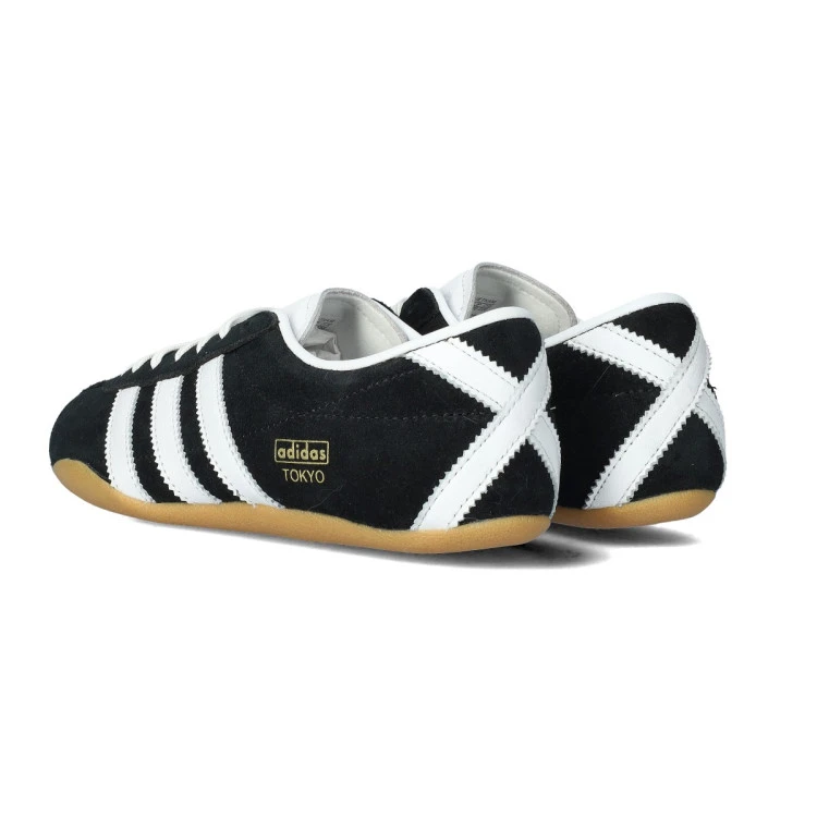 zapatilla-adidas-tokio-w-negro-5