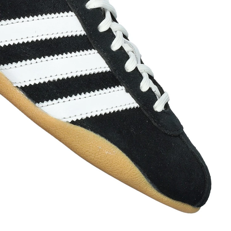 zapatilla-adidas-tokio-w-negro-6