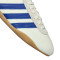 adidas Tokio Sneaker