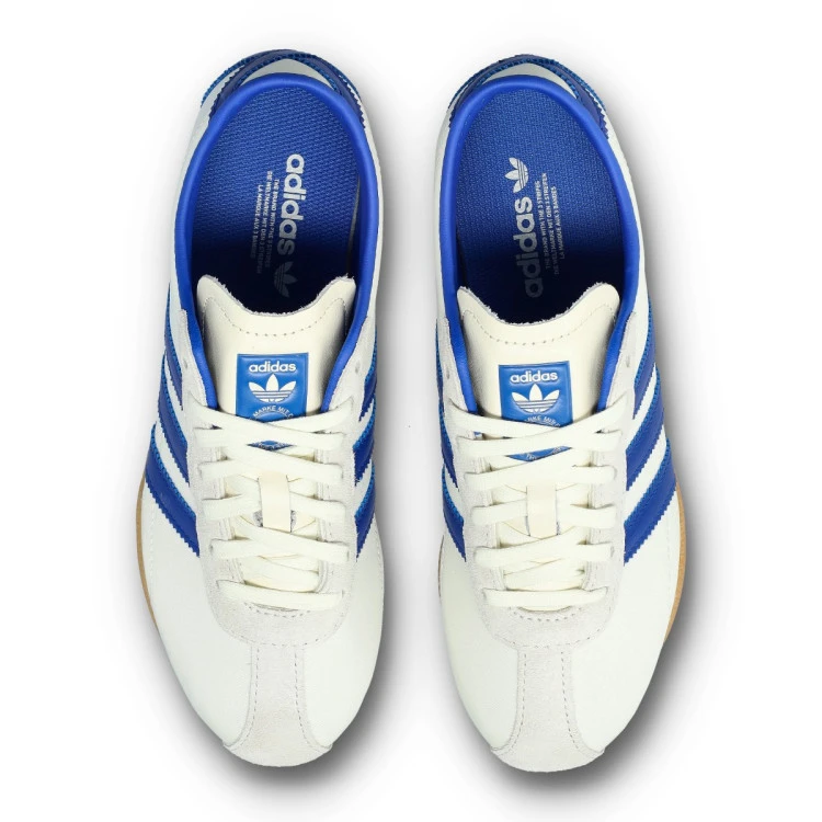 zapatilla-adidas-tokio-blanco-4