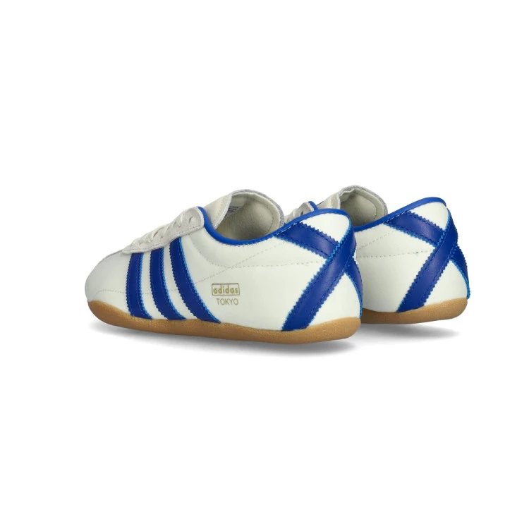 zapatilla-adidas-tokio-blanco-5