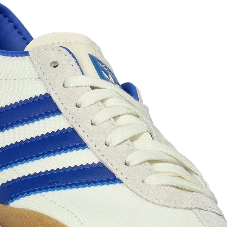 zapatilla-adidas-tokio-blanco-7