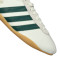 adidas Tokio Sneaker