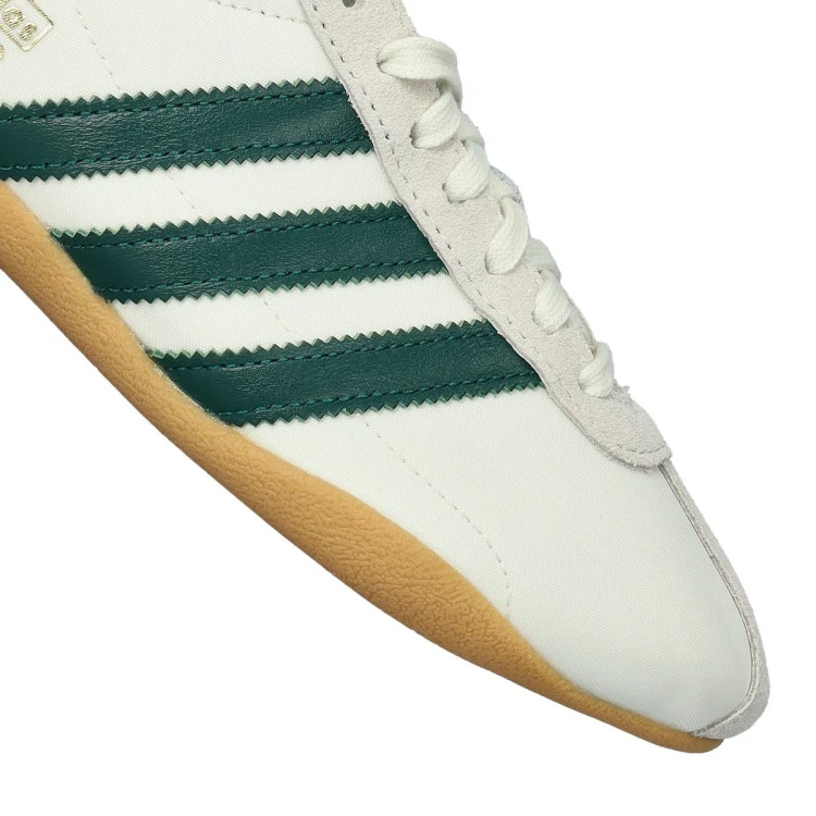 zapatilla-adidas-tokio-blanco-6