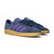 adidas Adidas Marke Sneaker