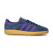 adidas Adidas Marke Sneaker