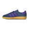 adidas Adidas Marke Sneaker