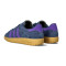 adidas Adidas Marke Sneaker