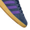 adidas Adidas Marke Sneaker