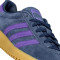 adidas Adidas Marke Sneaker