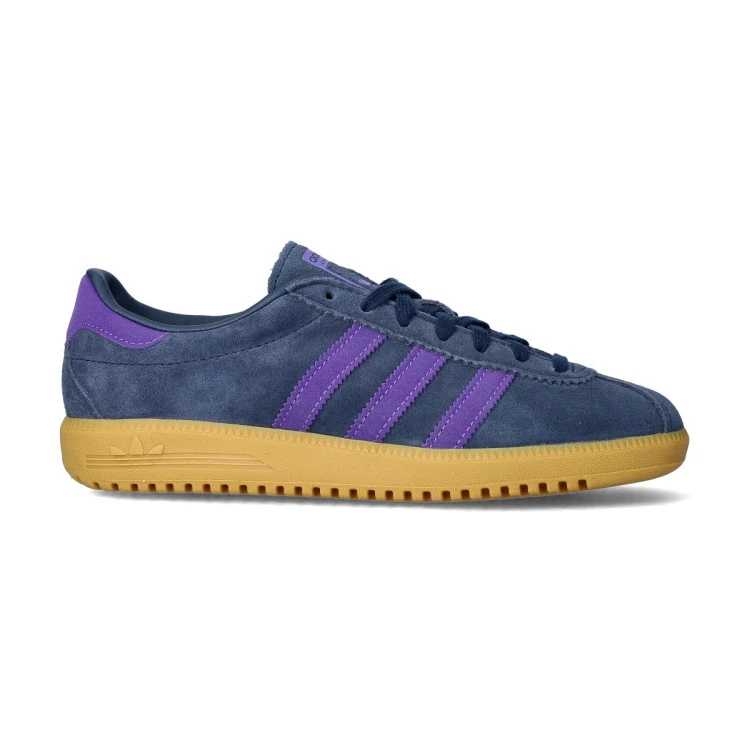 zapatilla-adidas-adidas-marke-azul-oscuro-1