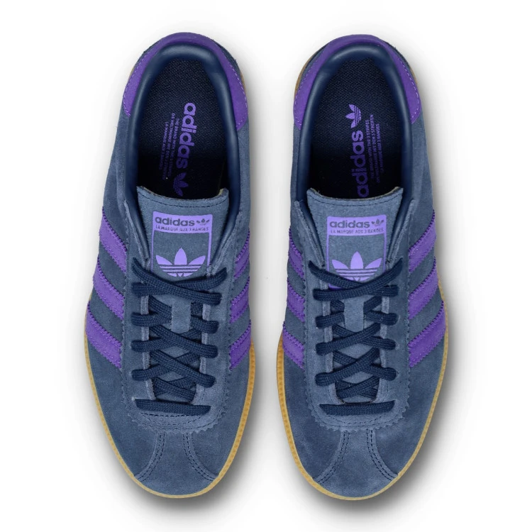 zapatilla-adidas-adidas-marke-azul-oscuro-4