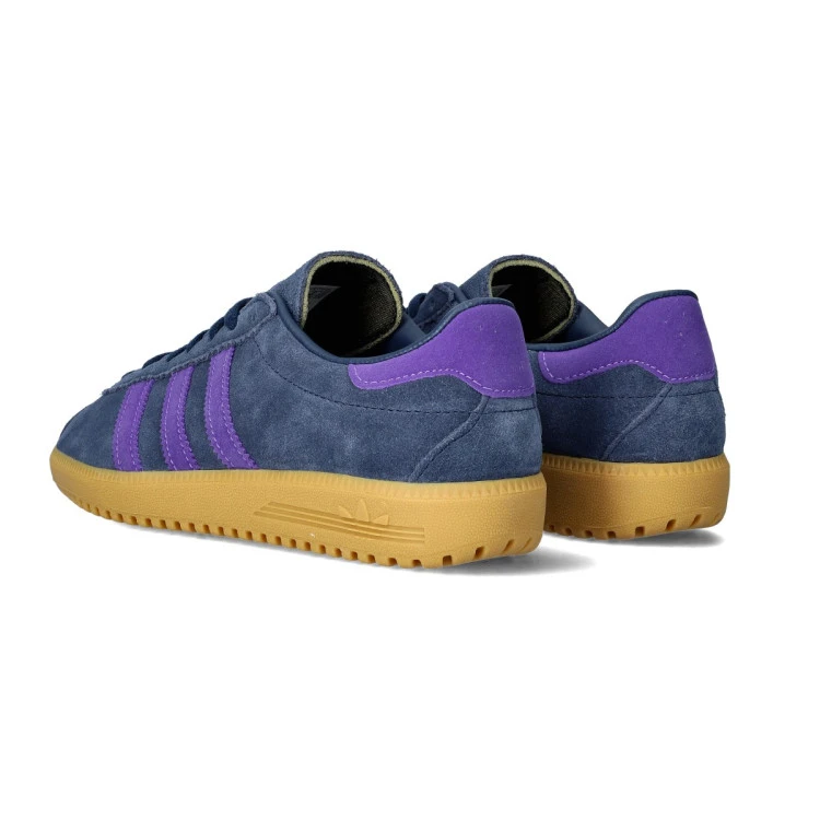 zapatilla-adidas-adidas-marke-azul-oscuro-5