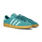 Zapatilla adidas Adidas Brmd