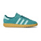 Zapatilla adidas Adidas Brmd