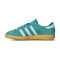 Zapatilla adidas Adidas Brmd