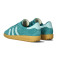 Zapatilla adidas Adidas Brmd