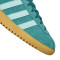 Zapatilla adidas Adidas Brmd