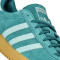 Zapatilla adidas Adidas Brmd