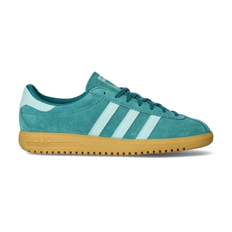 zapatilla-adidas-adidas-marke-multicolor-1