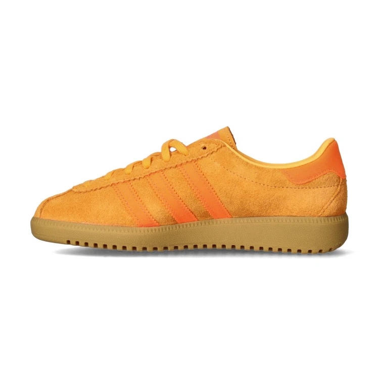 zapatilla-adidas-adidas-brmd-multicolor-2