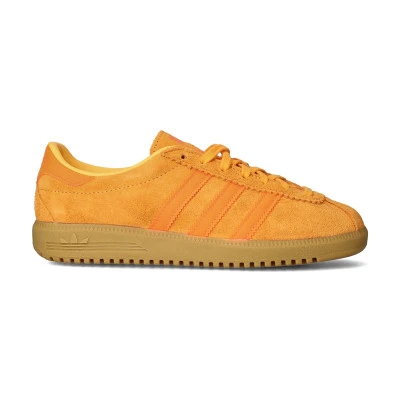 adidas schoenen Trainers