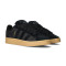 adidas Campus 00S Sneaker