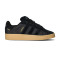 adidas Campus 00S Sneaker