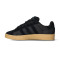 adidas Campus 00S Sneaker