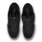 adidas Campus 00S Sneaker